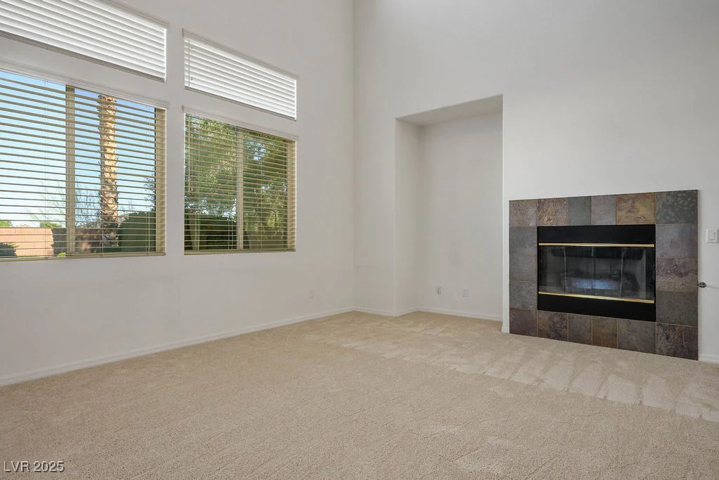 11569 Velicata, Las Vegas, NV 89138
