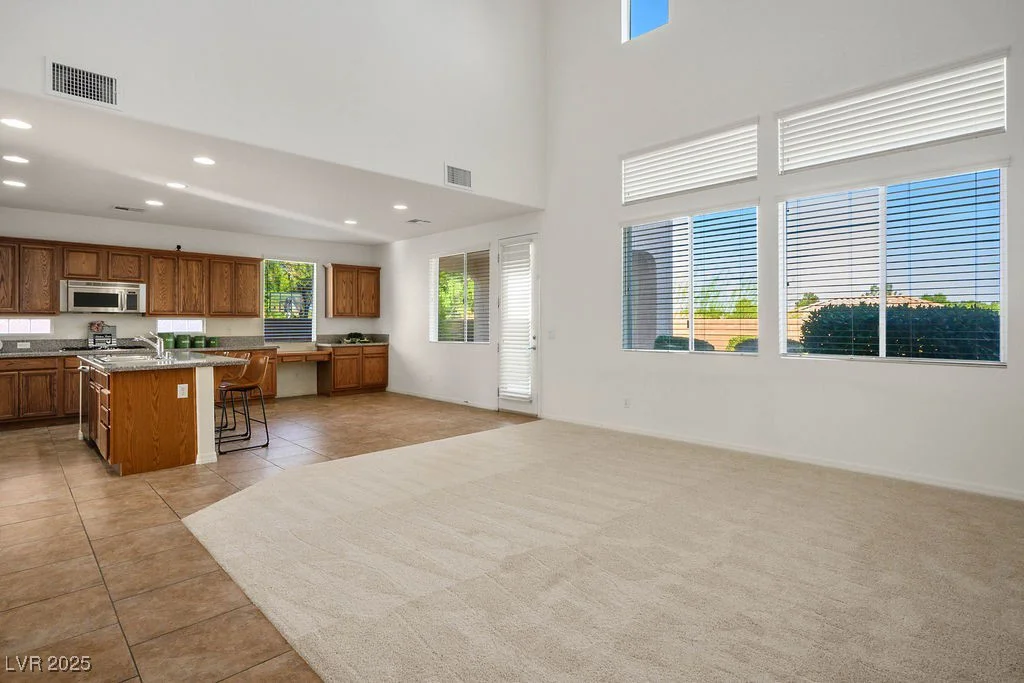 11569 Velicata, Las Vegas, NV 89138