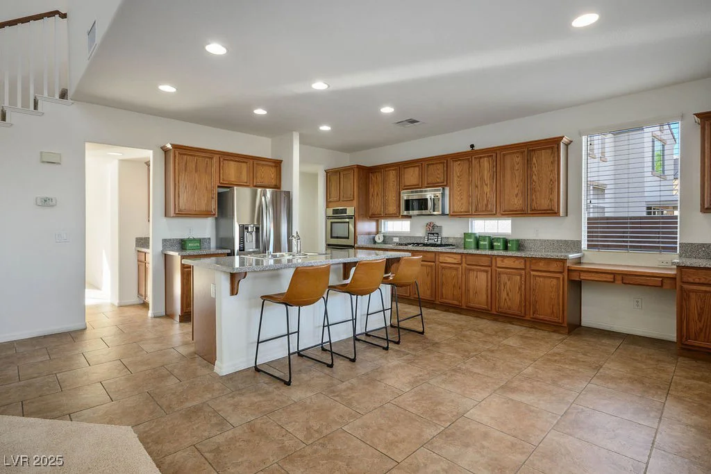 11569 Velicata, Las Vegas, NV 89138