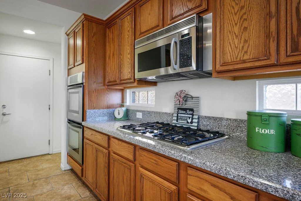 11569 Velicata, Las Vegas, NV 89138