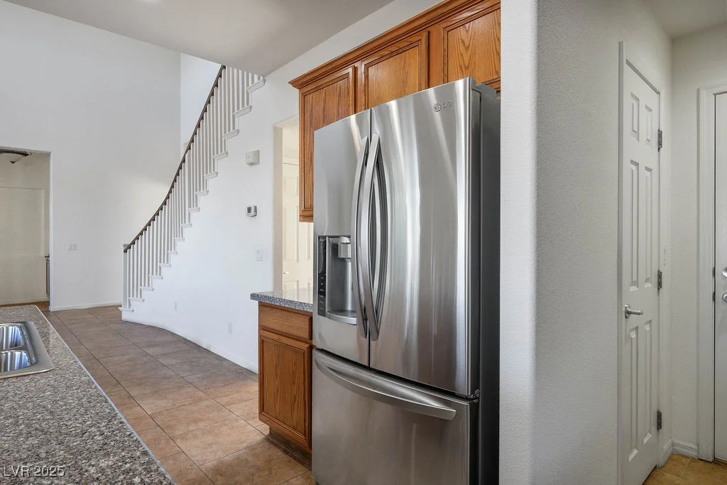 11569 Velicata, Las Vegas, NV 89138
