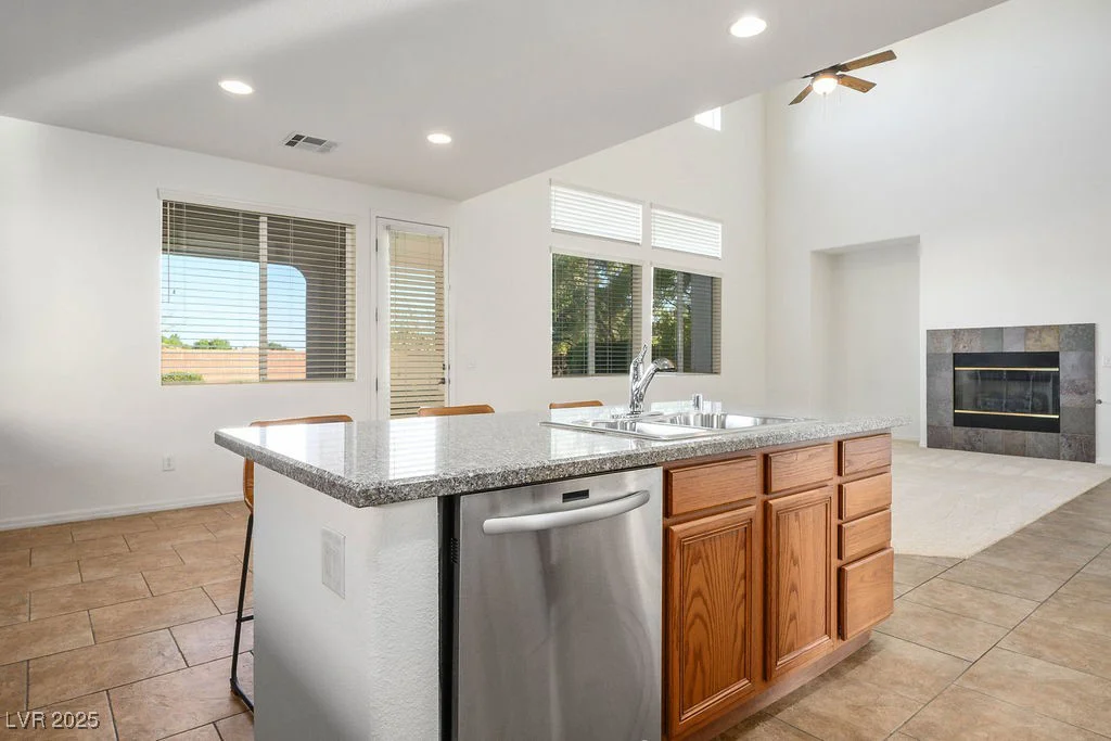 11569 Velicata, Las Vegas, NV 89138