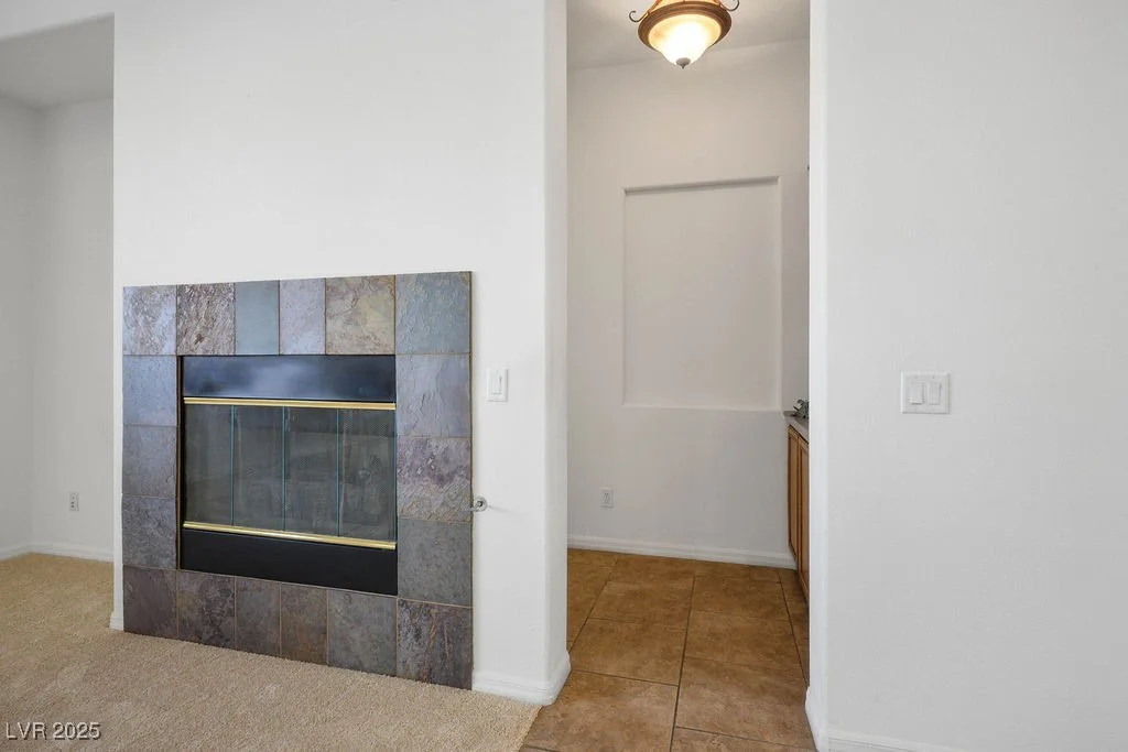 11569 Velicata, Las Vegas, NV 89138