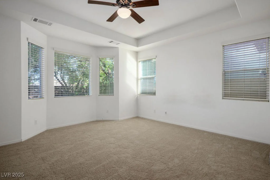 11569 Velicata, Las Vegas, NV 89138
