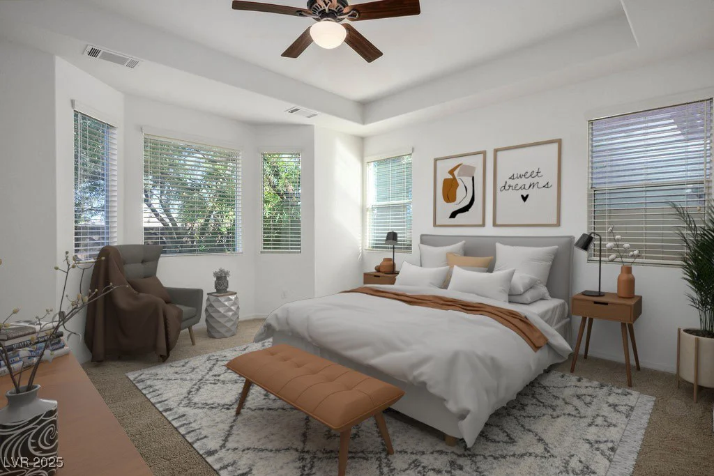 11569 Velicata, Las Vegas, NV 89138