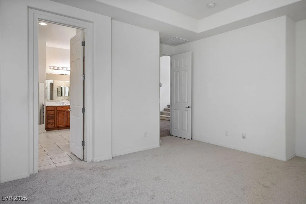 11569 Velicata, Las Vegas, NV 89138