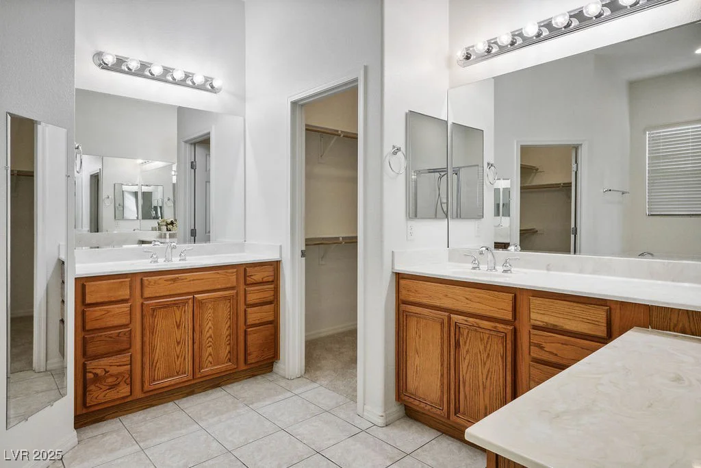 11569 Velicata, Las Vegas, NV 89138