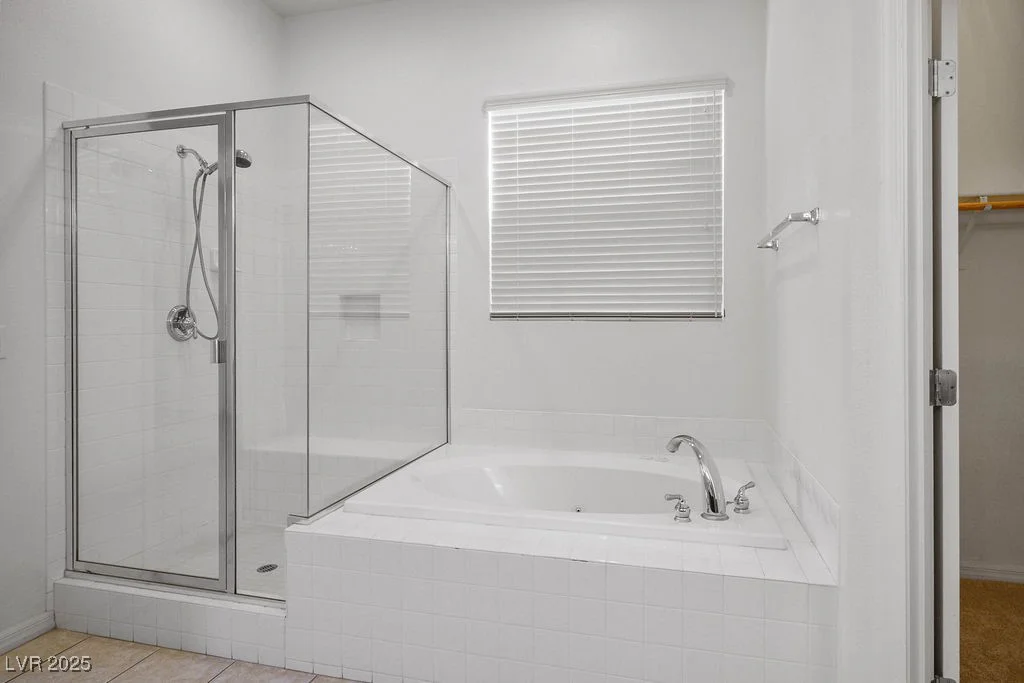 11569 Velicata, Las Vegas, NV 89138