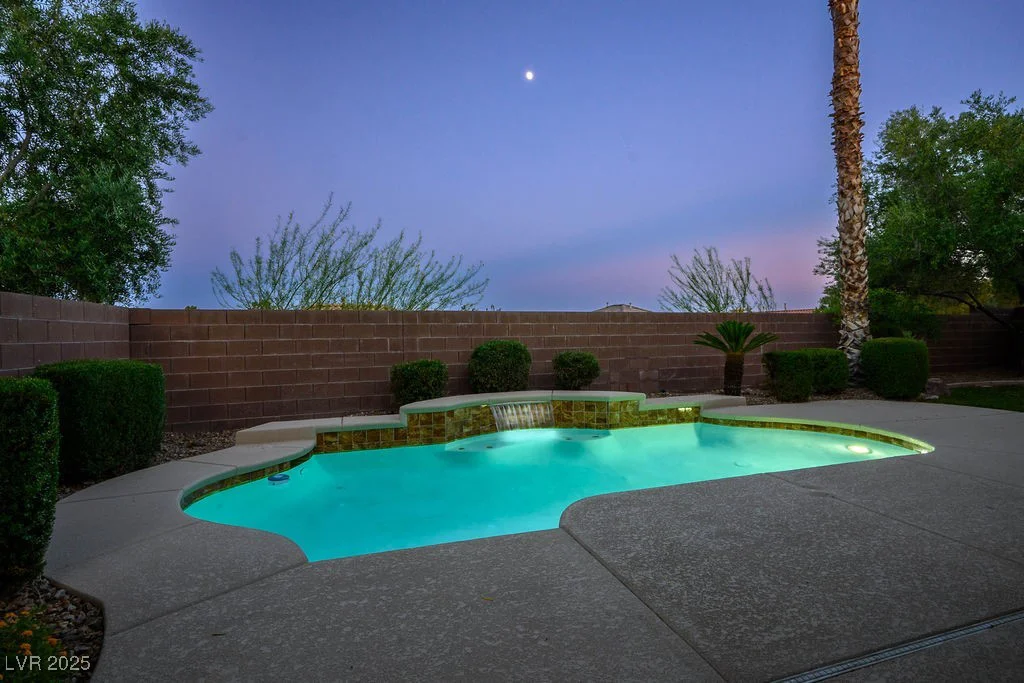 11569 Velicata, Las Vegas, NV 89138