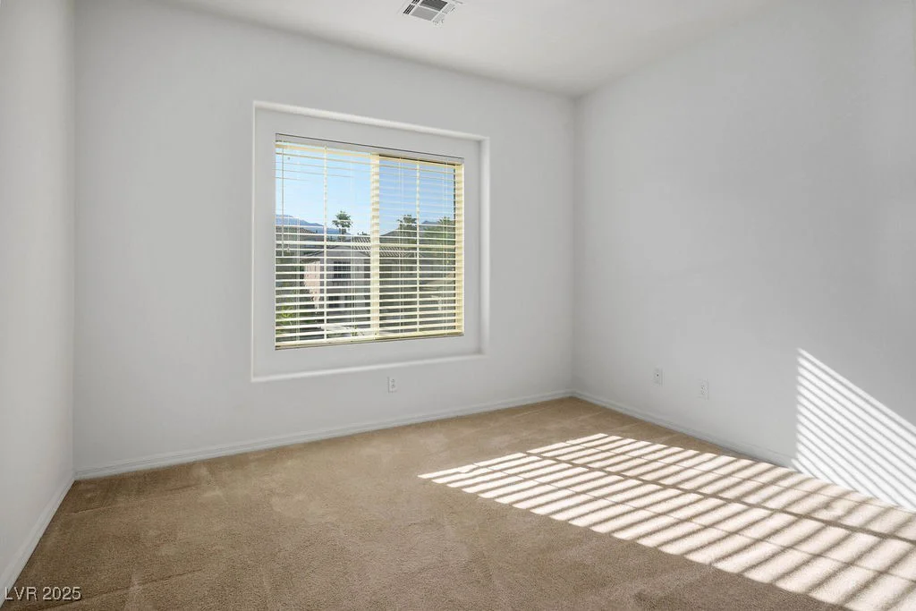 11569 Velicata, Las Vegas, NV 89138