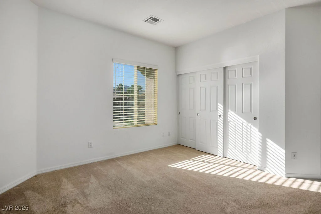 11569 Velicata, Las Vegas, NV 89138