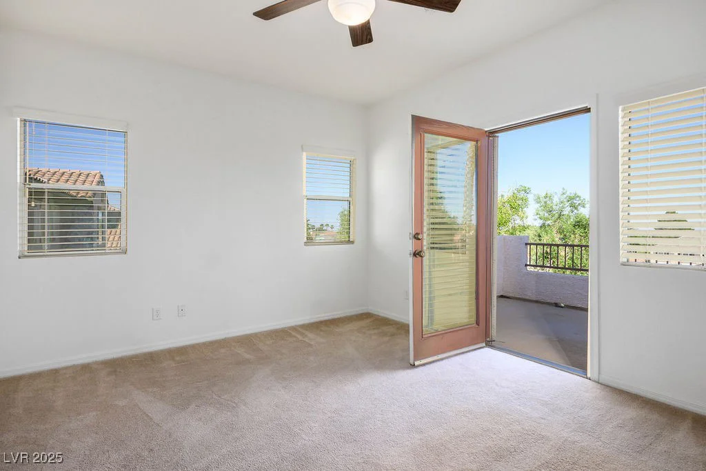 11569 Velicata, Las Vegas, NV 89138