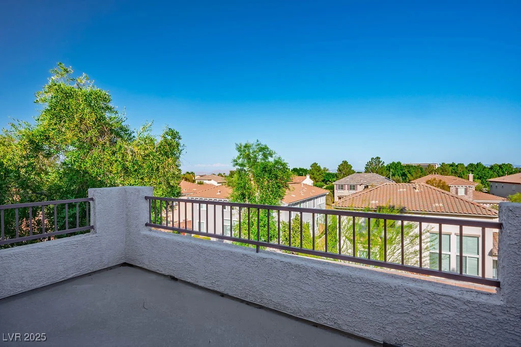 11569 Velicata, Las Vegas, NV 89138