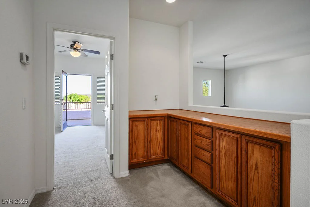 11569 Velicata, Las Vegas, NV 89138