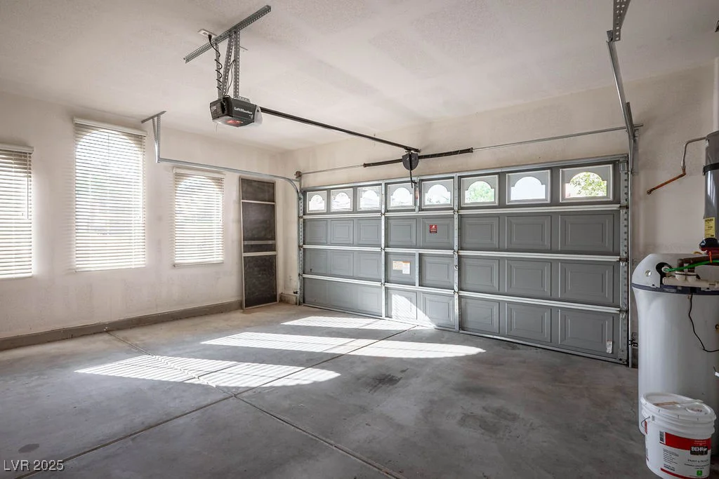11569 Velicata, Las Vegas, NV 89138