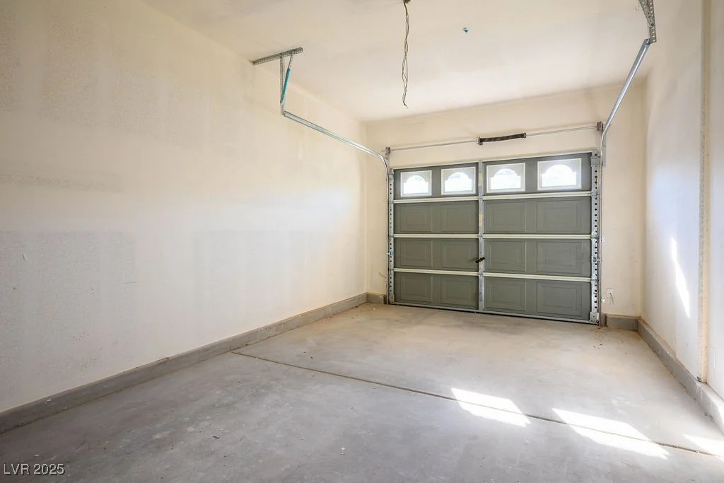 11569 Velicata, Las Vegas, NV 89138