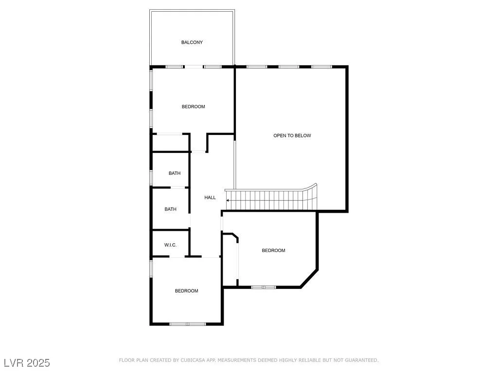11569 Velicata, Las Vegas, NV 89138