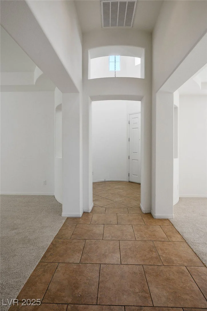 11569 Velicata, Las Vegas, NV 89138