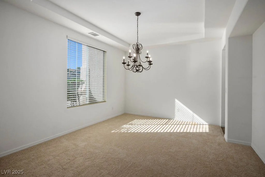 11569 Velicata, Las Vegas, NV 89138