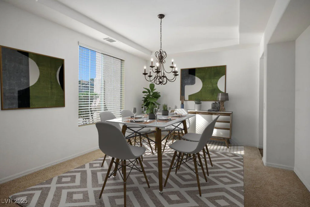11569 Velicata, Las Vegas, NV 89138