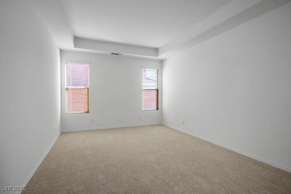 11569 Velicata, Las Vegas, NV 89138