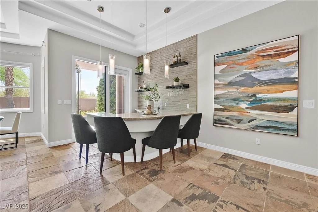 3000 Hammerwood, Las Vegas, NV 89135