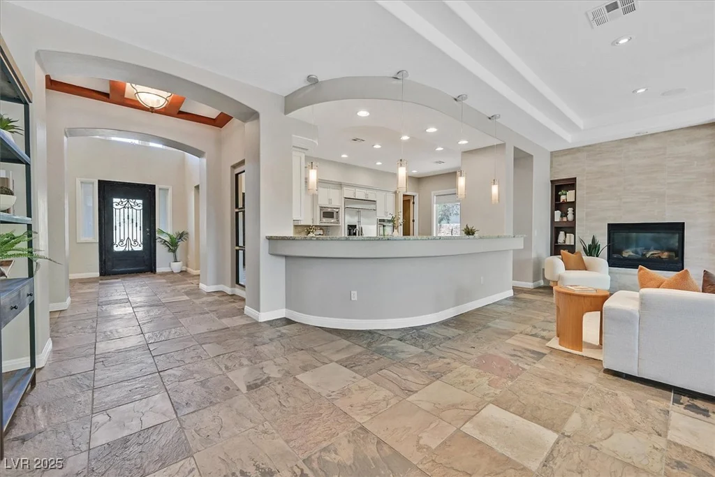 3000 Hammerwood, Las Vegas, NV 89135