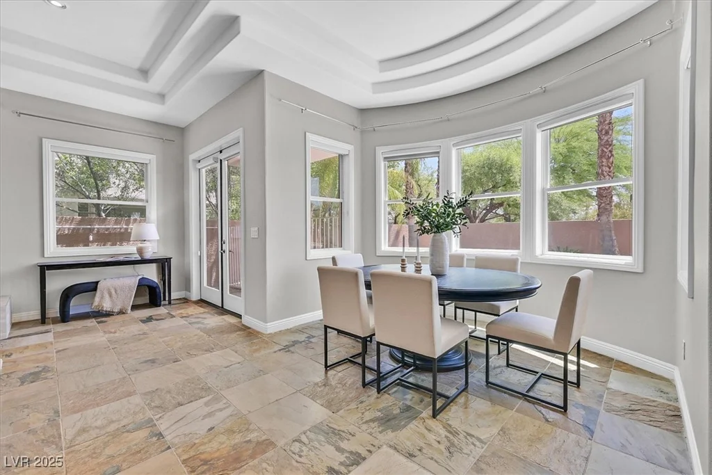 3000 Hammerwood, Las Vegas, NV 89135