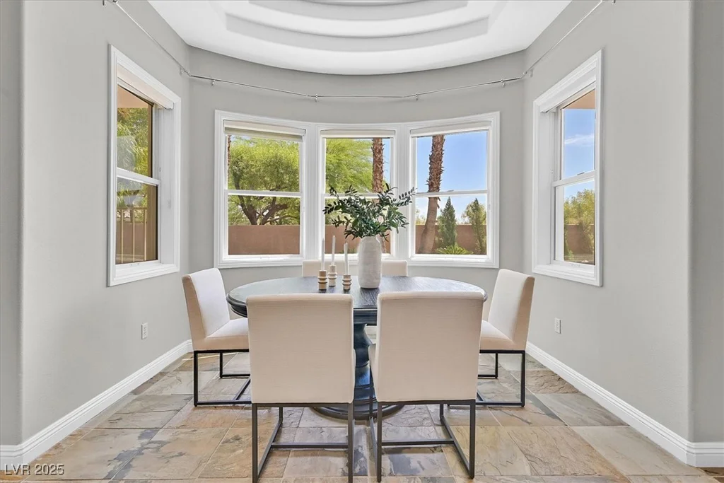 3000 Hammerwood, Las Vegas, NV 89135