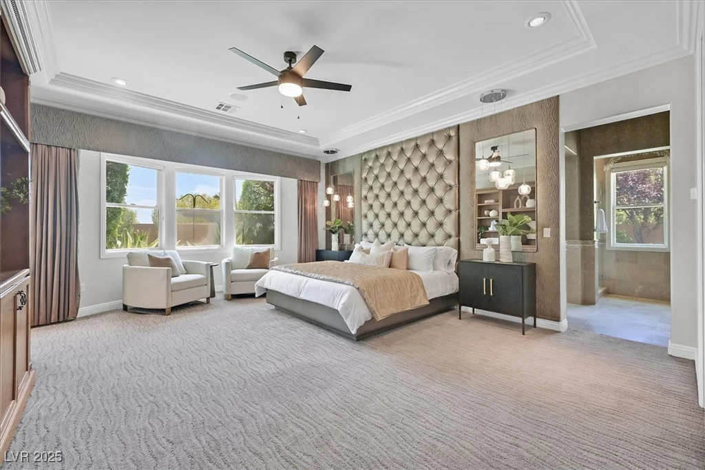 3000 Hammerwood, Las Vegas, NV 89135