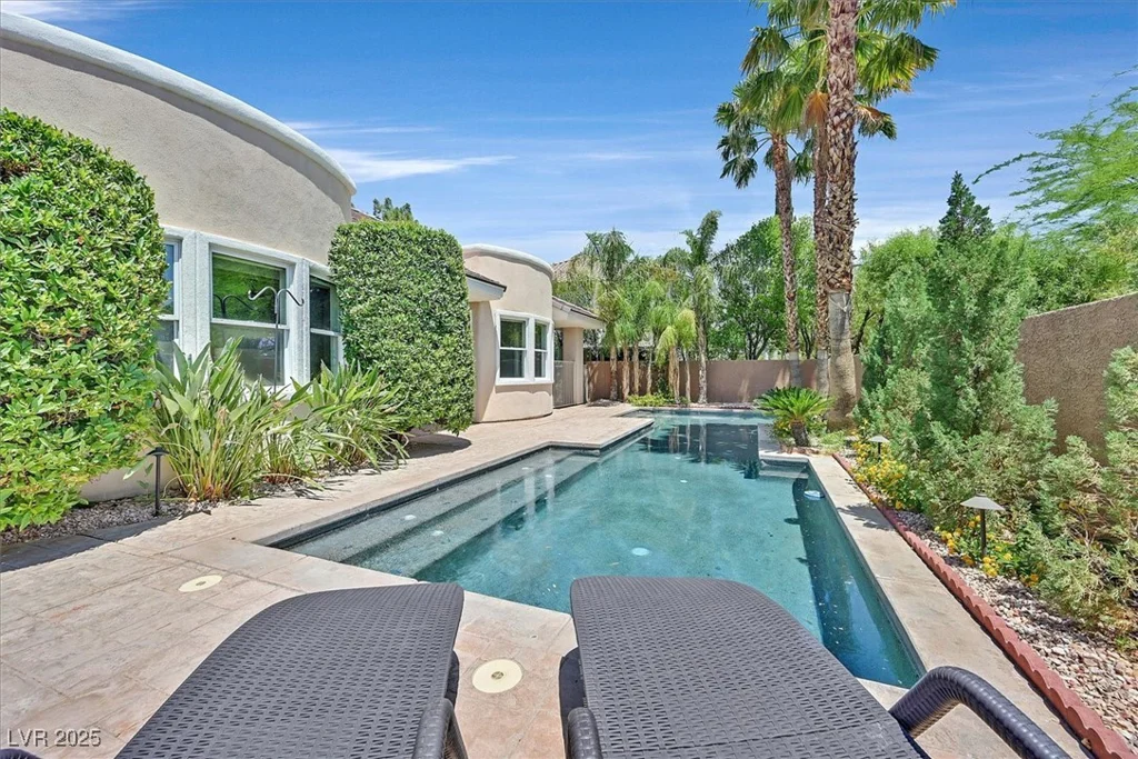 3000 Hammerwood, Las Vegas, NV 89135