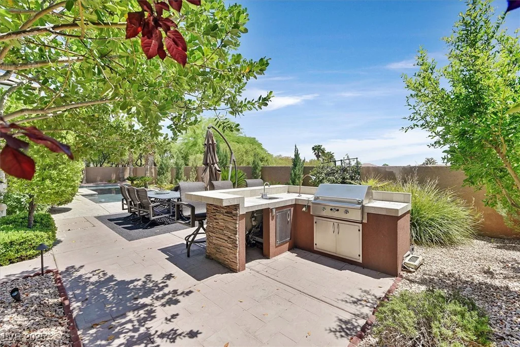 3000 Hammerwood, Las Vegas, NV 89135