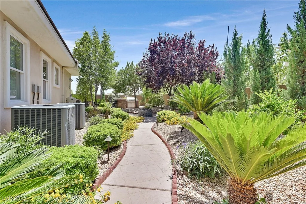 3000 Hammerwood, Las Vegas, NV 89135