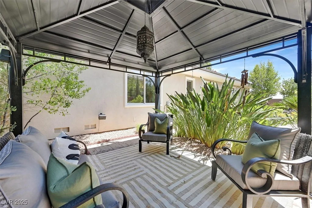 3000 Hammerwood, Las Vegas, NV 89135