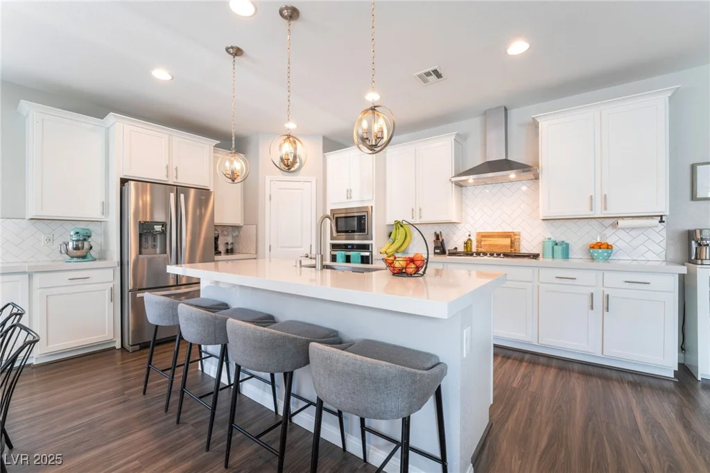 10829 Crestview Pointe, Las Vegas, NV 89166