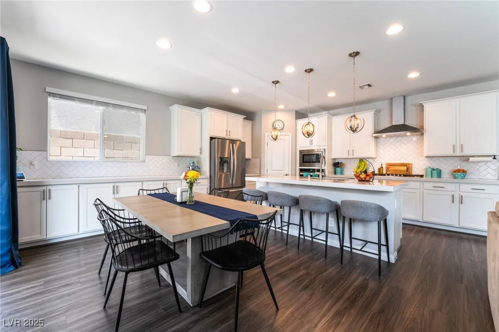 10829 Crestview Pointe, Las Vegas, NV 89166