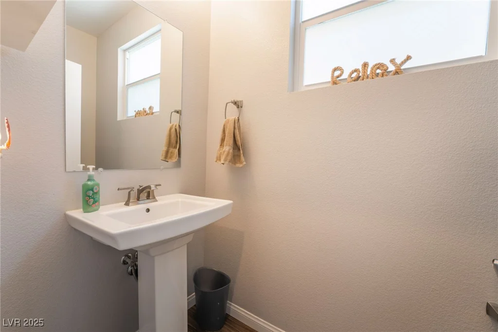 10829 Crestview Pointe, Las Vegas, NV 89166