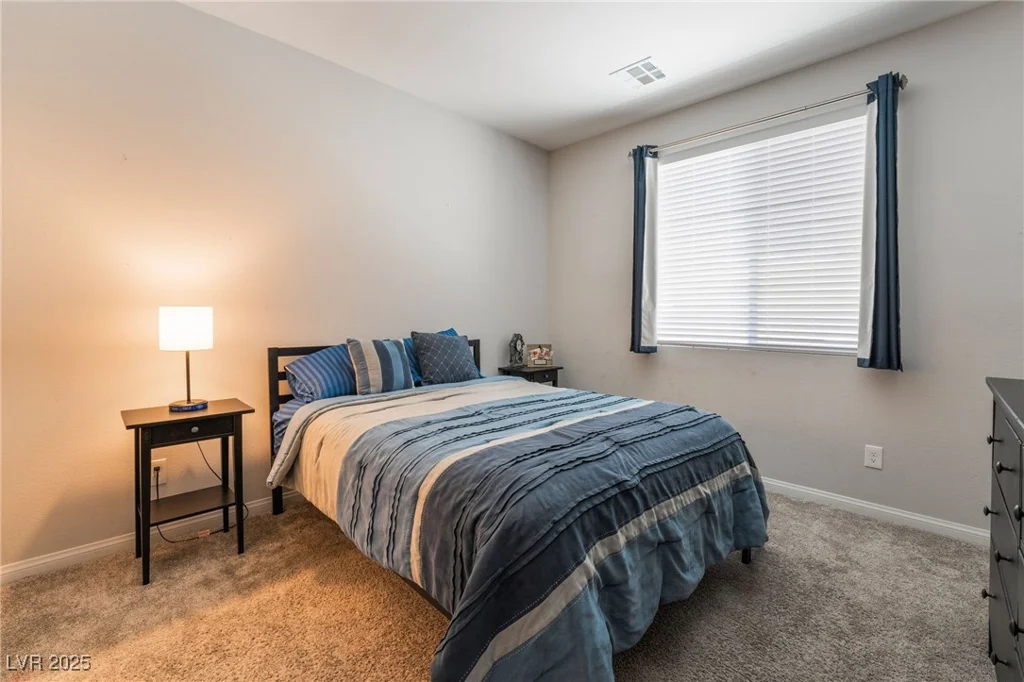 10829 Crestview Pointe, Las Vegas, NV 89166