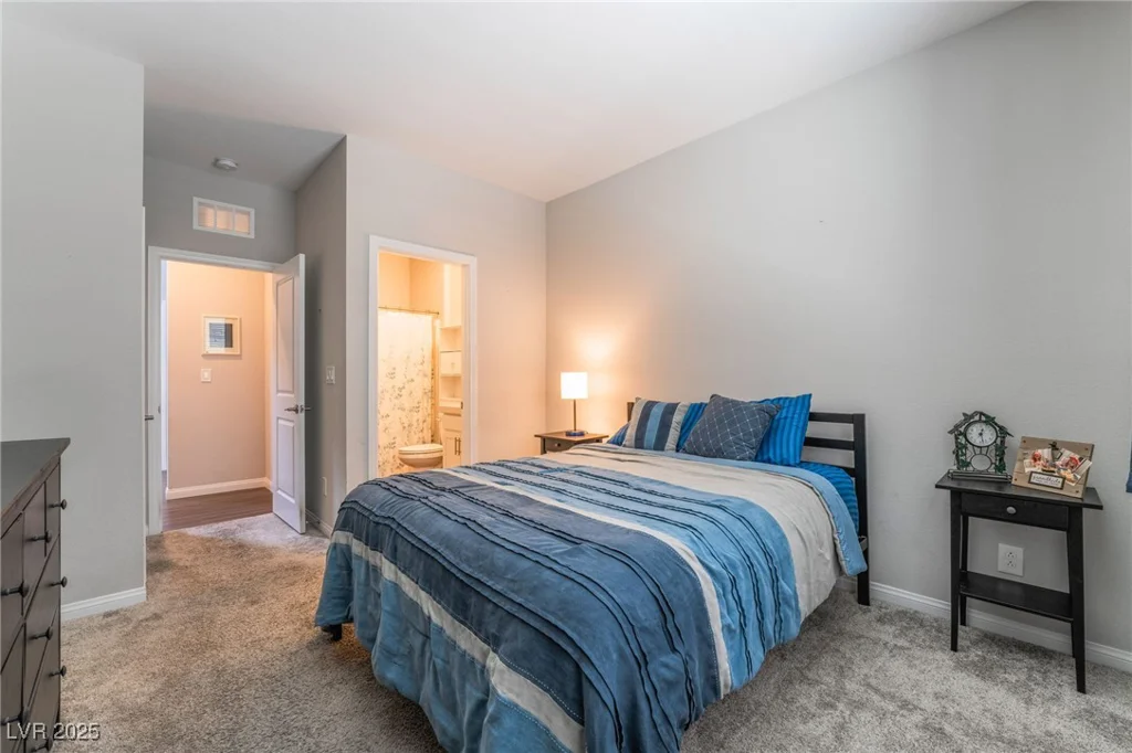 10829 Crestview Pointe, Las Vegas, NV 89166