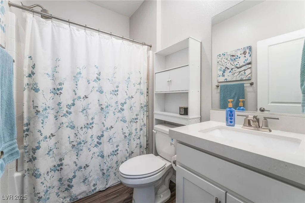 10829 Crestview Pointe, Las Vegas, NV 89166