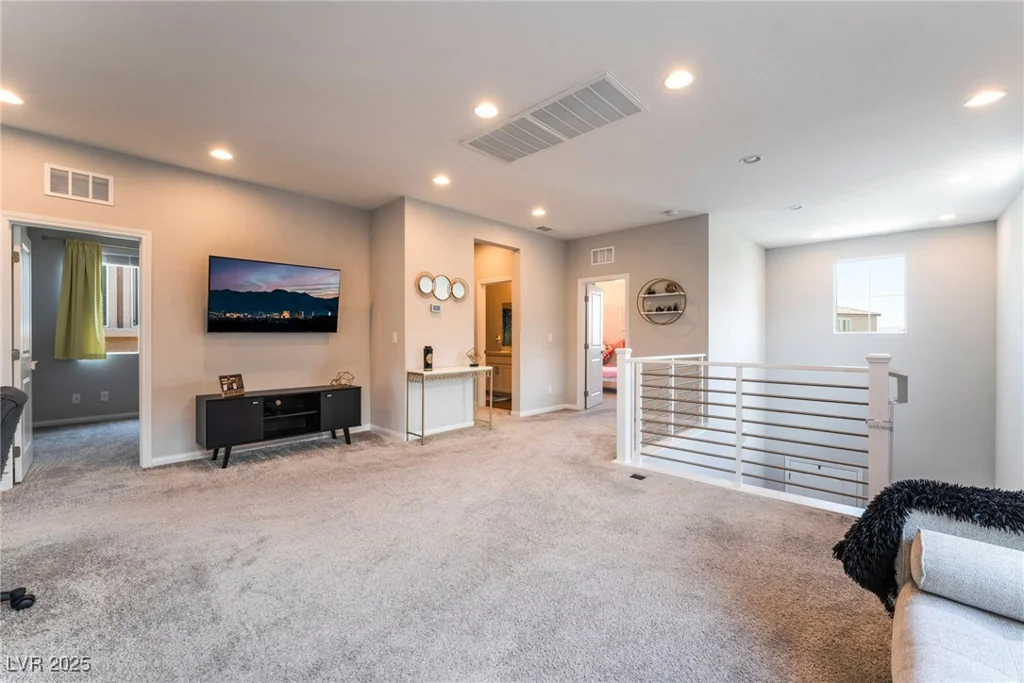 10829 Crestview Pointe, Las Vegas, NV 89166