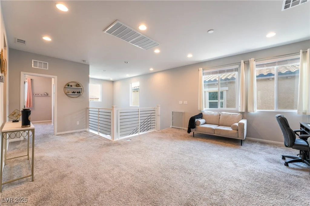 10829 Crestview Pointe, Las Vegas, NV 89166