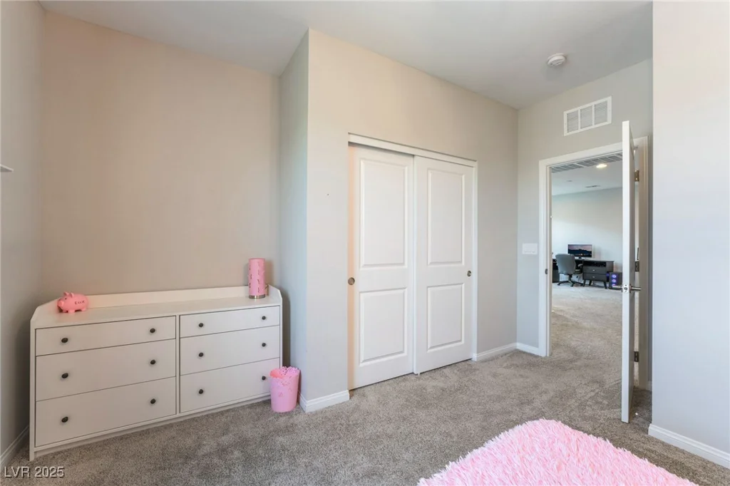 10829 Crestview Pointe, Las Vegas, NV 89166