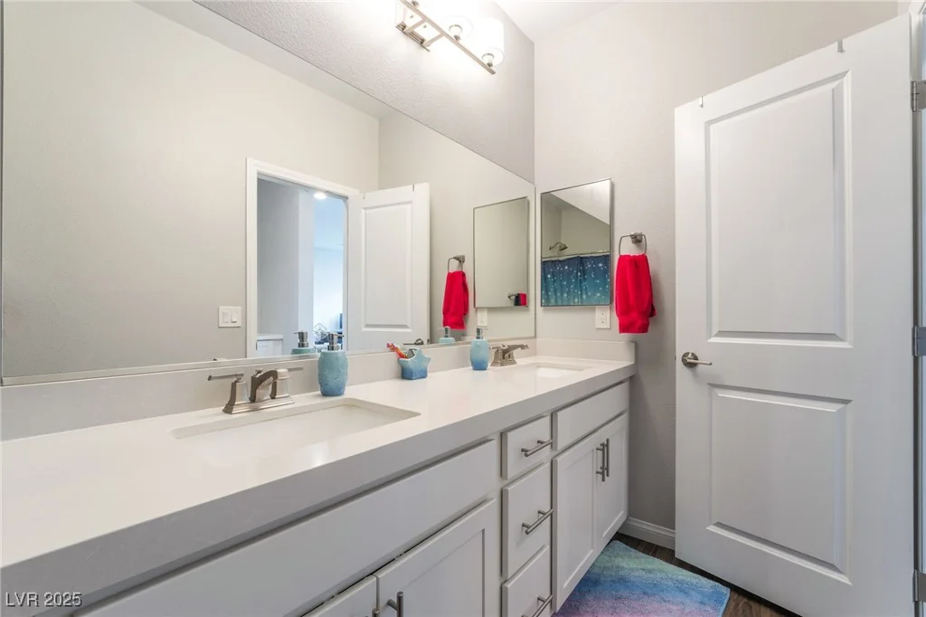 10829 Crestview Pointe, Las Vegas, NV 89166
