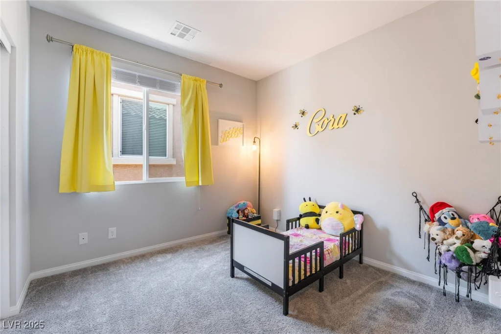 10829 Crestview Pointe, Las Vegas, NV 89166