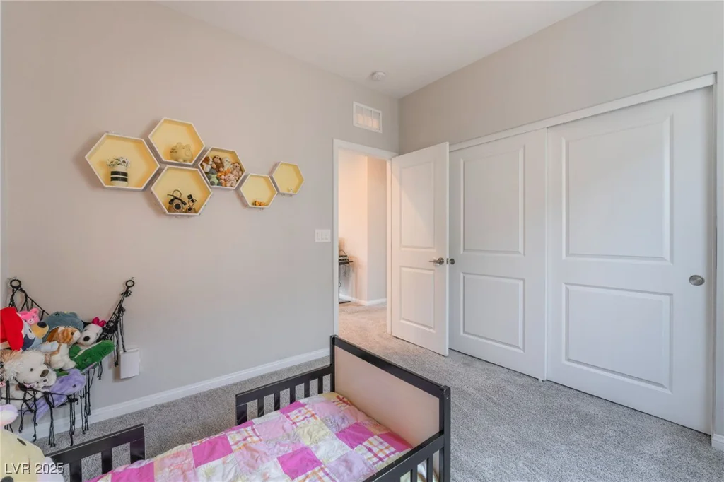 10829 Crestview Pointe, Las Vegas, NV 89166