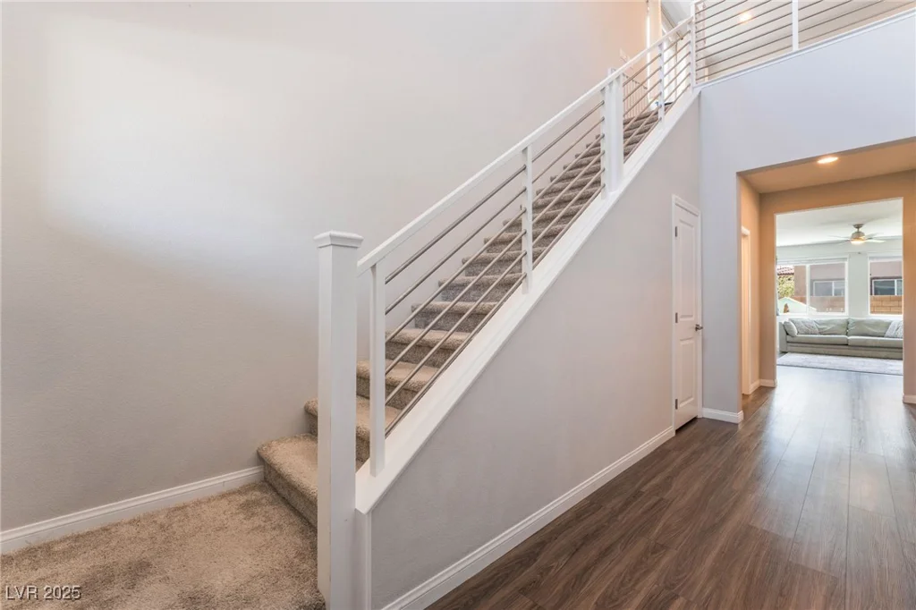 10829 Crestview Pointe, Las Vegas, NV 89166