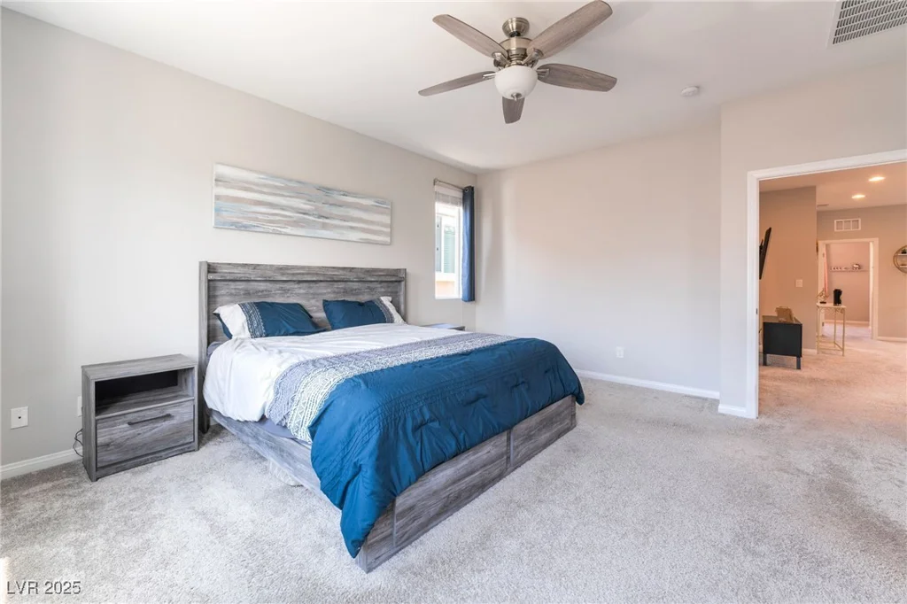 10829 Crestview Pointe, Las Vegas, NV 89166