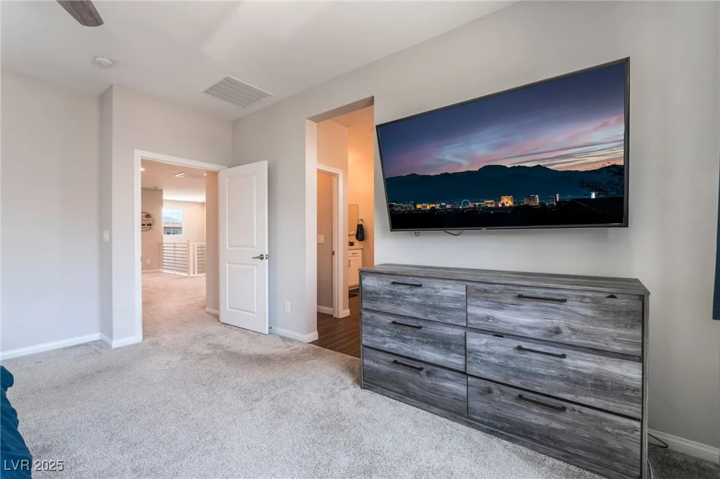 10829 Crestview Pointe, Las Vegas, NV 89166