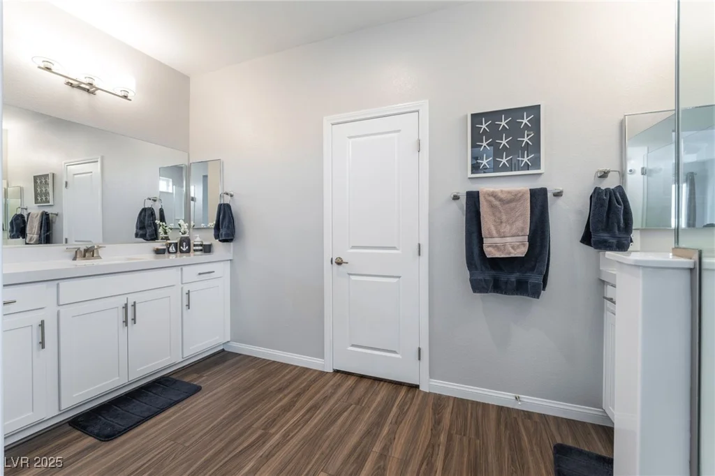 10829 Crestview Pointe, Las Vegas, NV 89166